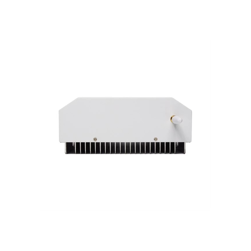 Соларен инвертор за фотоволтаично загряване на вода 4000W/230V Wi-Fi IP33