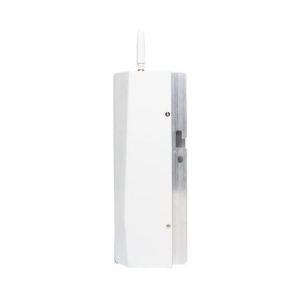 Соларен инвертор за фотоволтаично загряване на вода 4000W/230V Wi-Fi IP33