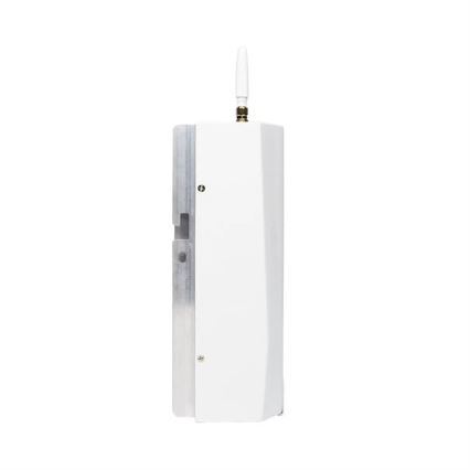 Соларен инвертор за фотоволтаично загряване на вода 4000W/230V Wi-Fi IP33