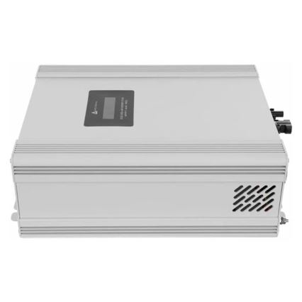 Соларен инвертор за нагряване на вода ECO Solar Boost Evo MPPT-4000 4kW PRO