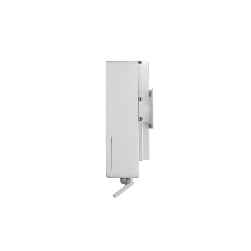 Соларен инвертор за PV нагряване на вода 5000 W/230 V с Wi‑Fi, IP65