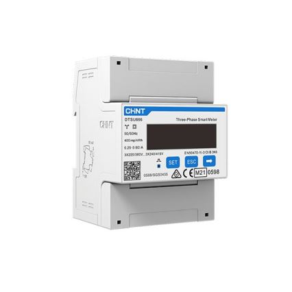 Соларен комплект: 15kW SOLAX конвертор 3p + 11,6 kWh TRIPLE Power батерия V2 + електромер 3p