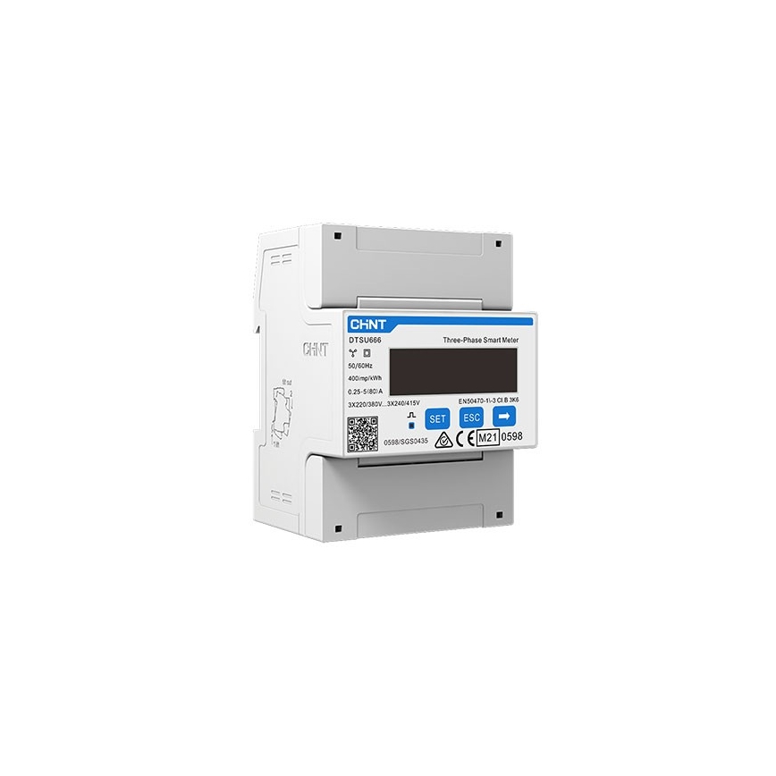 Соларен комплект: 15kW SOLAX конвертор 3p + 11,6 kWh TRIPLE Power батерия V2 + електромер 3p