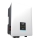 Соларен конвертор FOXESS/T12-G3 12000W IP65