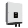 Соларен конвертор FOXESS/T25-G2 3PH 25kW IP65