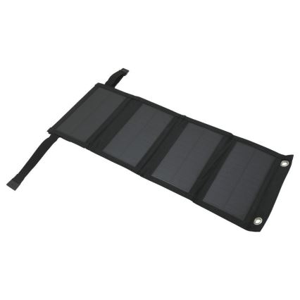 Соларно зарядно 10W