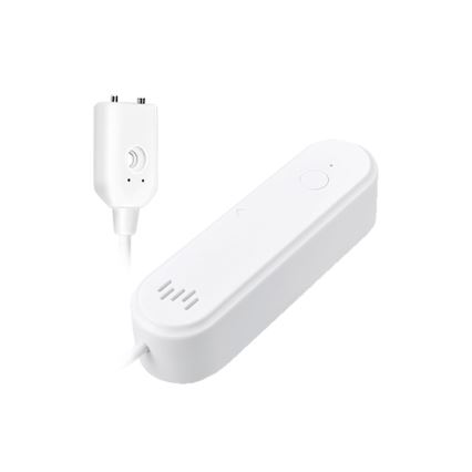 Детектор за теч на вода 2xAAA Wi-Fi Tuya