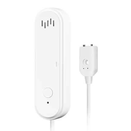 Детектор за теч на вода 2xAAA Wi-Fi Tuya