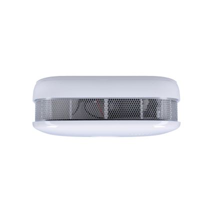 Детектор за дим с аларма 85dB 3V Wi-Fi