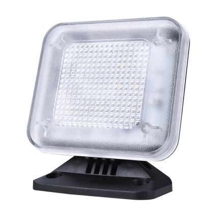 LED TV Симулатор LED/5W/230V