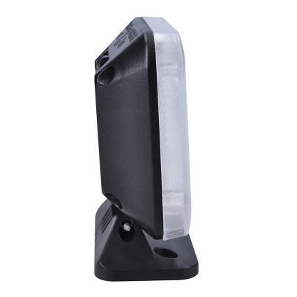 LED TV Симулатор LED/5W/230V