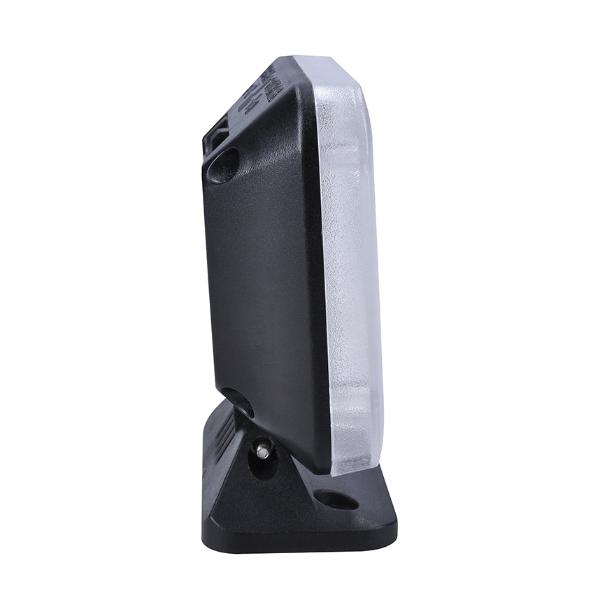 LED TV Симулатор LED/5W/230V