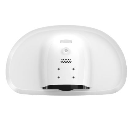 Камера със соларен панел 1080p Full HD 5000 mAh Wi-Fi Tuya IP65