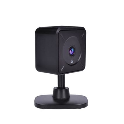 Домашна камера със сензор 5V/FULL HD Wi-Fi Tuya