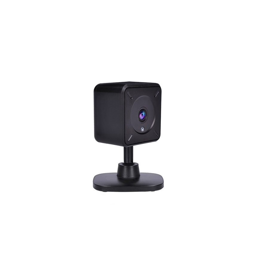 Домашна камера със сензор 5V/FULL HD Wi-Fi Tuya