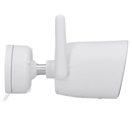 Външна Wi-Fi камера 5V, 1440p, Tuya, IP65