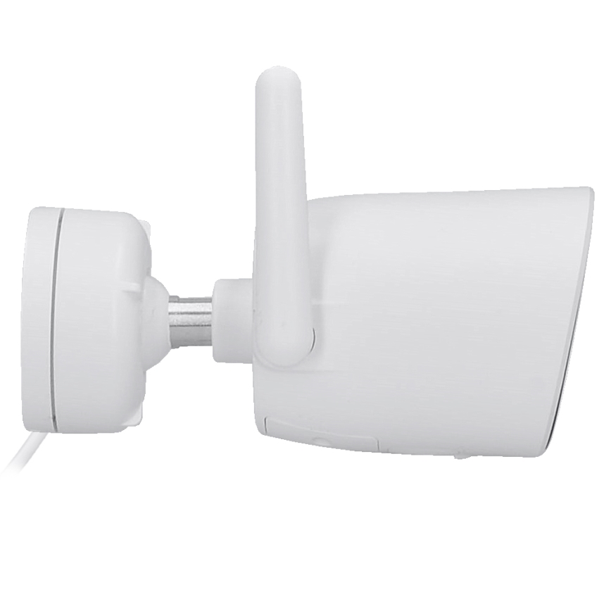 Външна Wi-Fi камера 5V, 1440p, Tuya, IP65