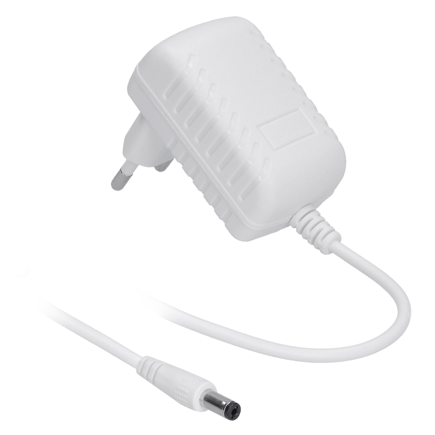 Външна Wi-Fi камера 5V, 1440p, Tuya, IP65