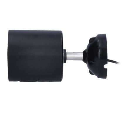 LED външна камера с осветление 12V 1536p IP65