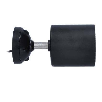 LED външна камера с осветление 12V 1536p IP65