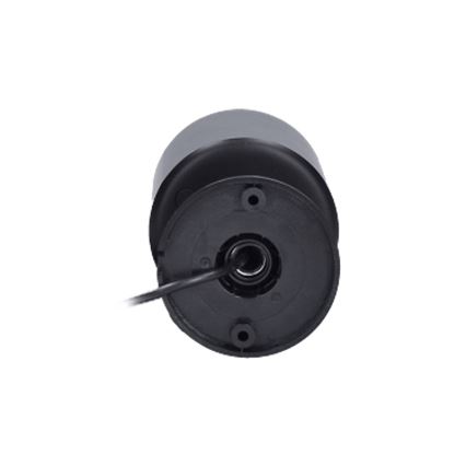 LED външна камера с осветление 12V 1536p IP65