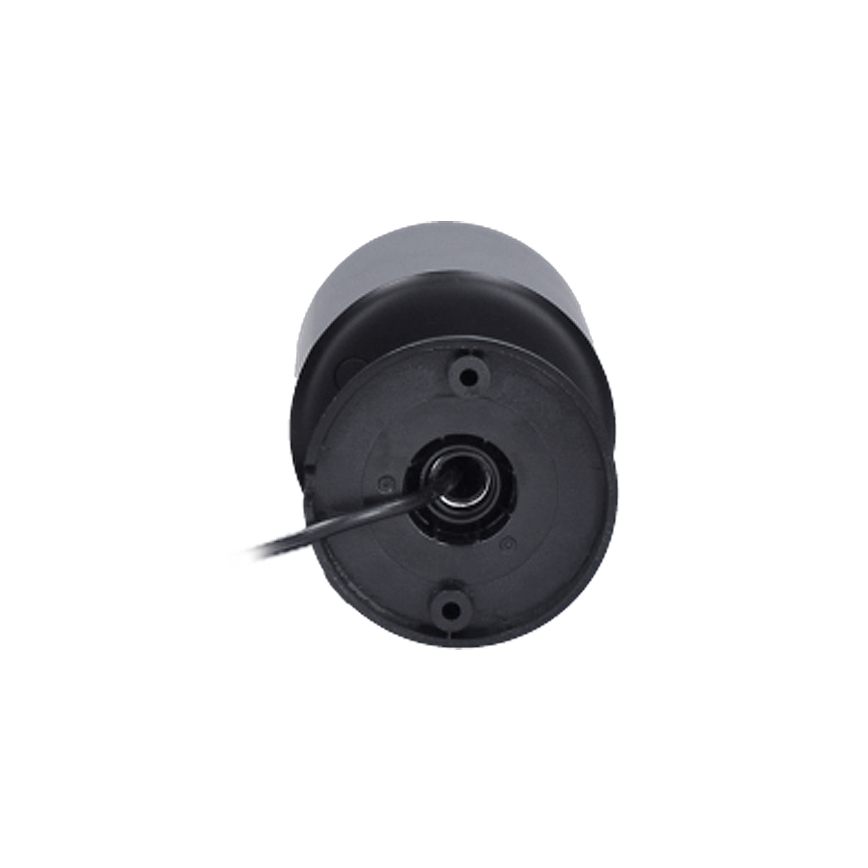 LED външна камера с осветление 12V 1536p IP65
