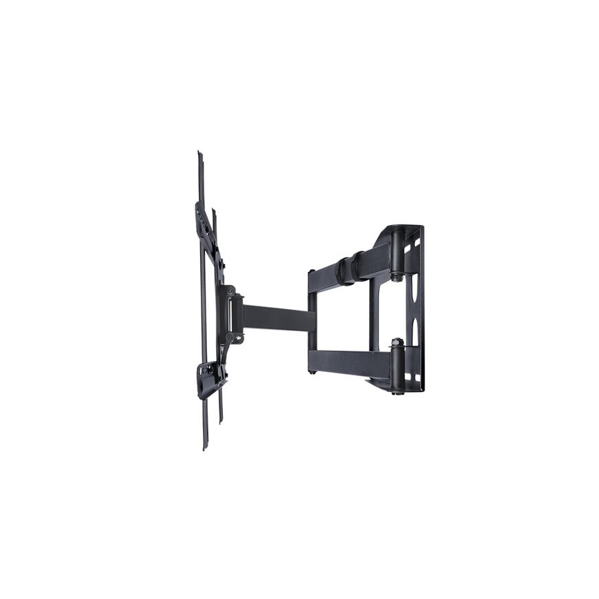 Solight 1MK40 - Голям конзолен държач за телевизор с плосък екран