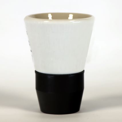 Керамичен патрон E27