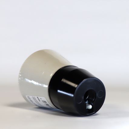 Керамичен патрон E27