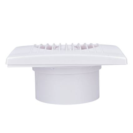 Аксиален вентилатор 13W/230V