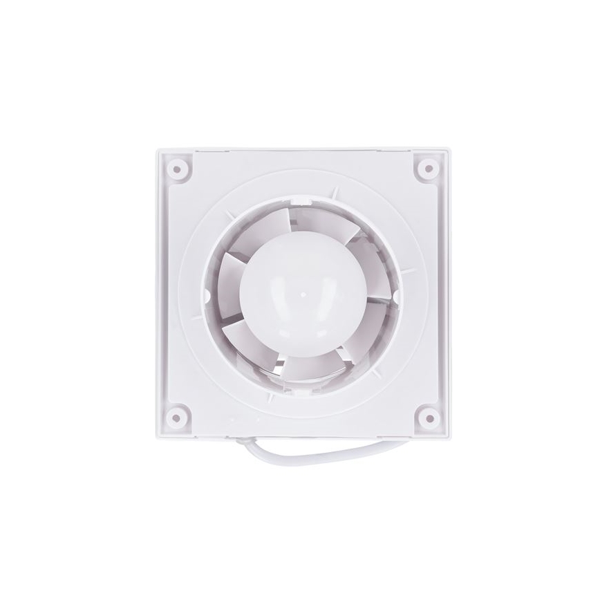 Аксиален вентилатор 13W/230V