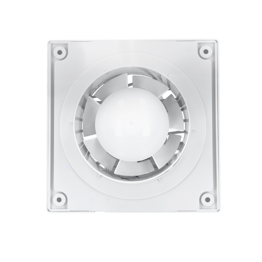 Аксиален вентилатор 13W/230V