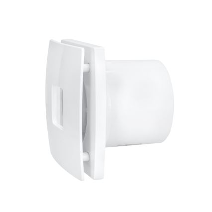 Аксиален вентилатор 13W/230V