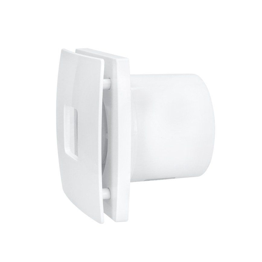 Аксиален вентилатор 13W/230V