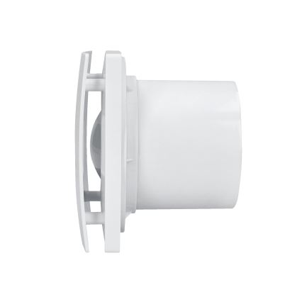 Аксиален вентилатор 13W/230V