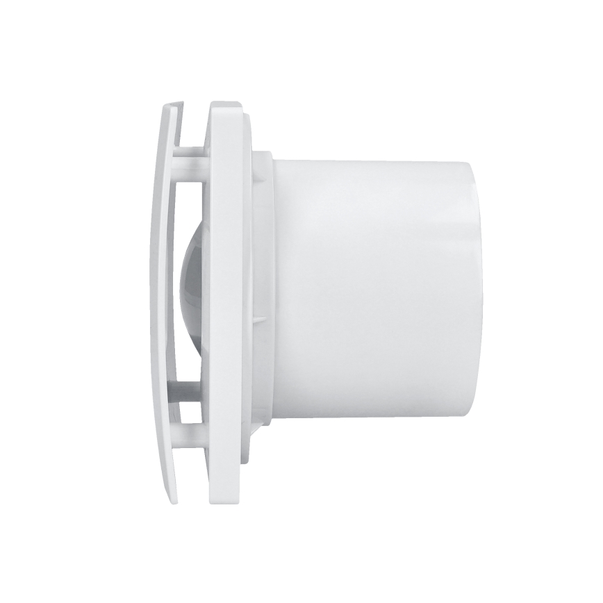 Аксиален вентилатор 13W/230V