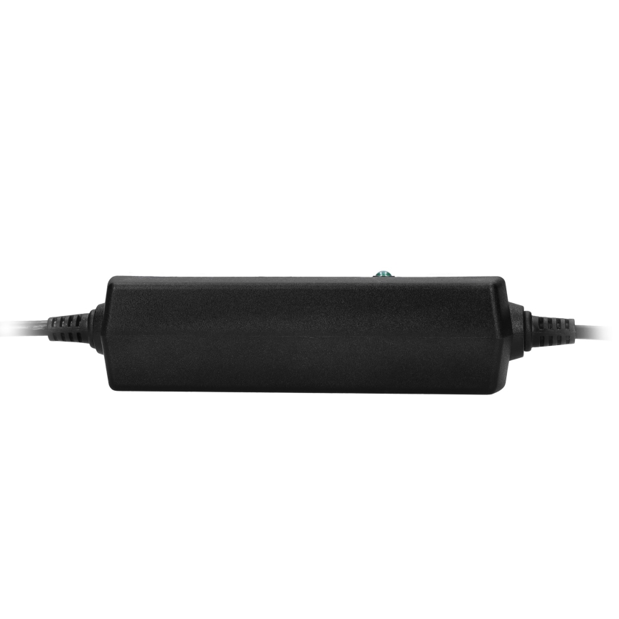 Автомобилно зарядно USB-C с Power Delivery 65W