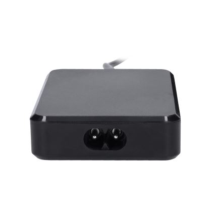Зарядно устройство USB-C с Power Delivery 65W
