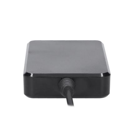 Зарядно устройство USB-C с Power Delivery 65W