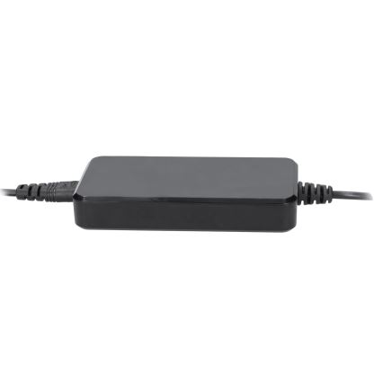 USB-C зарядно устройство с Power Delivery 90W