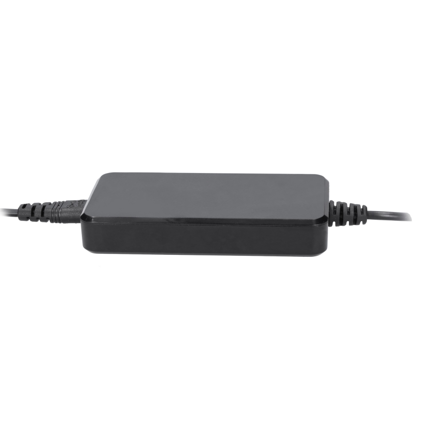 USB-C зарядно устройство с Power Delivery 90W
