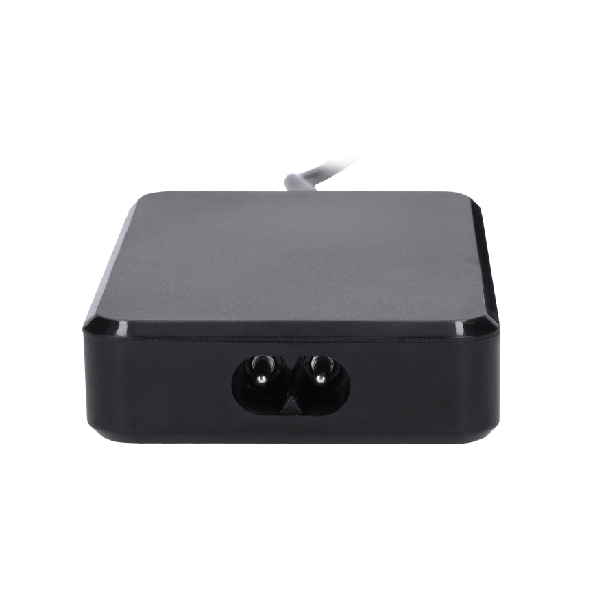 USB-C зарядно устройство с Power Delivery 90W