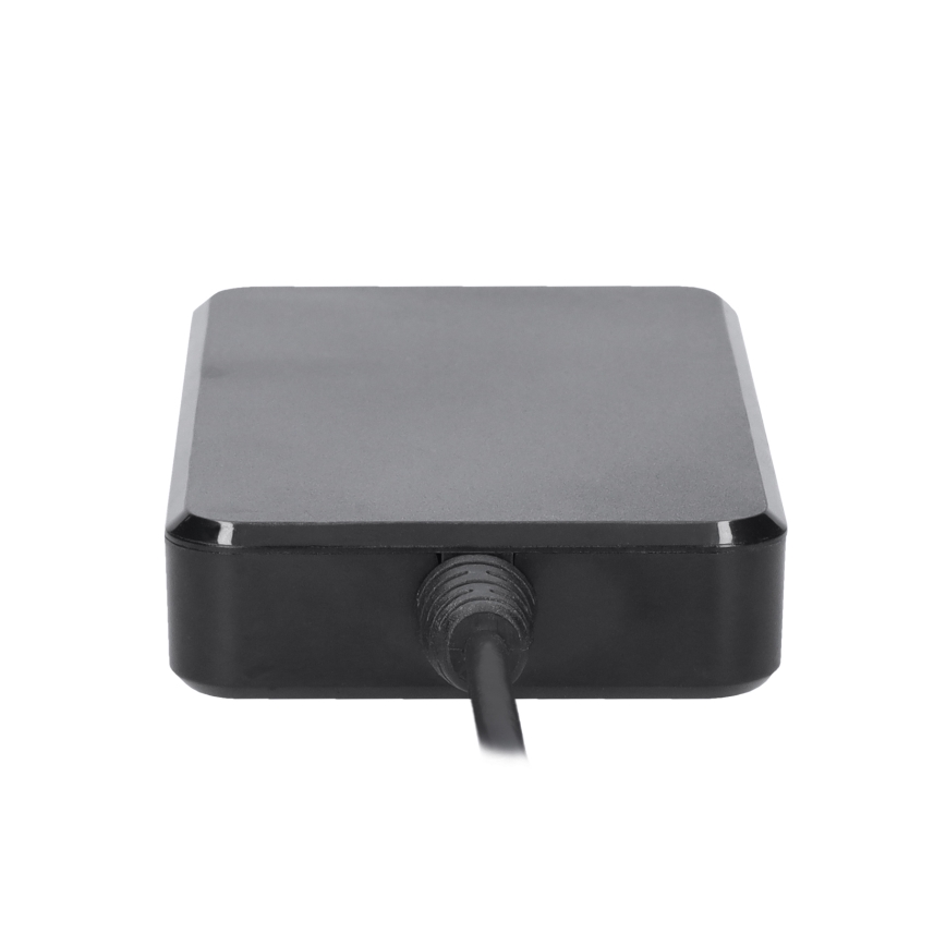USB-C зарядно устройство с Power Delivery 90W