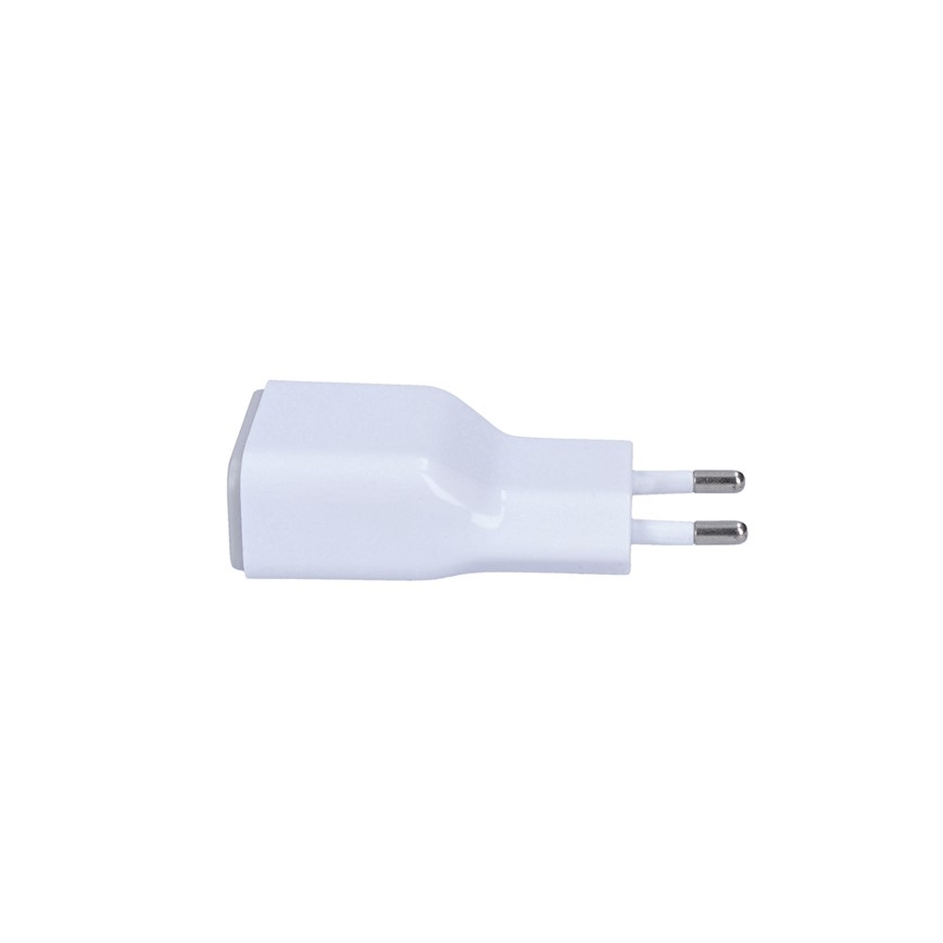 USB Адаптер за зареждане 1xUSB/230V