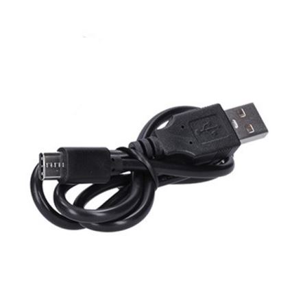 Зарядно за батерии Ni-MH/CD/AA/AAA, Li-Ion