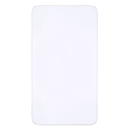 Превключващ модул 230V/16A Wi-Fi Tuya