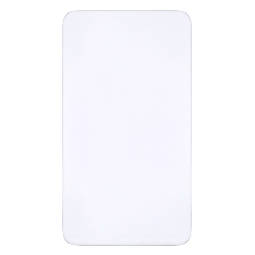 Превключващ модул 230V/16A Wi-Fi Tuya