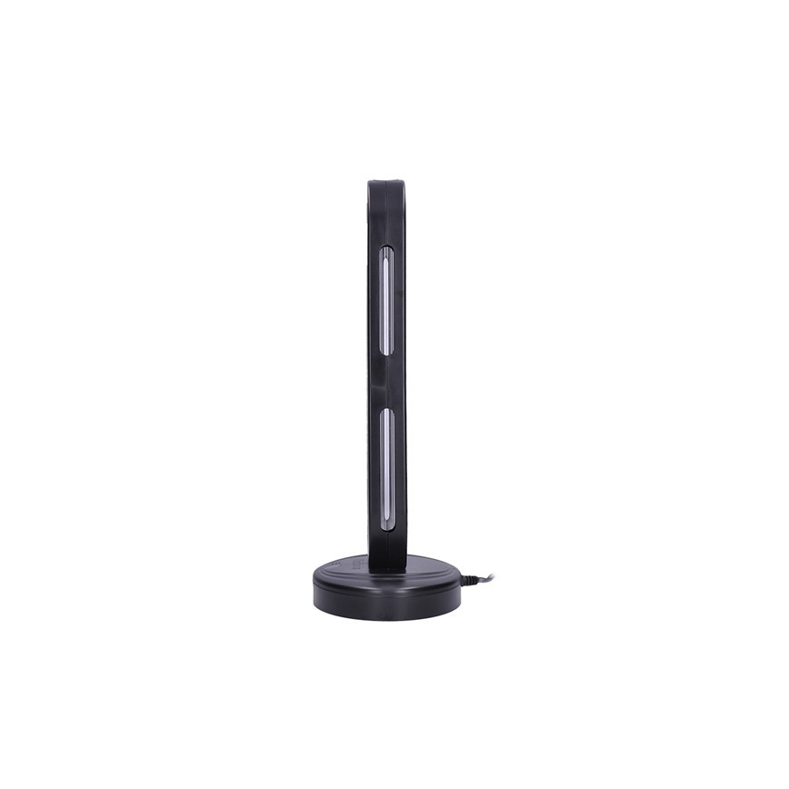 Бактерицидна лампа за дезинфекция със сензор UVC/38W/230V + дистанционно