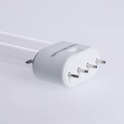 Дезинфектант UVC тръба 2G11/100W/230V 260 nm