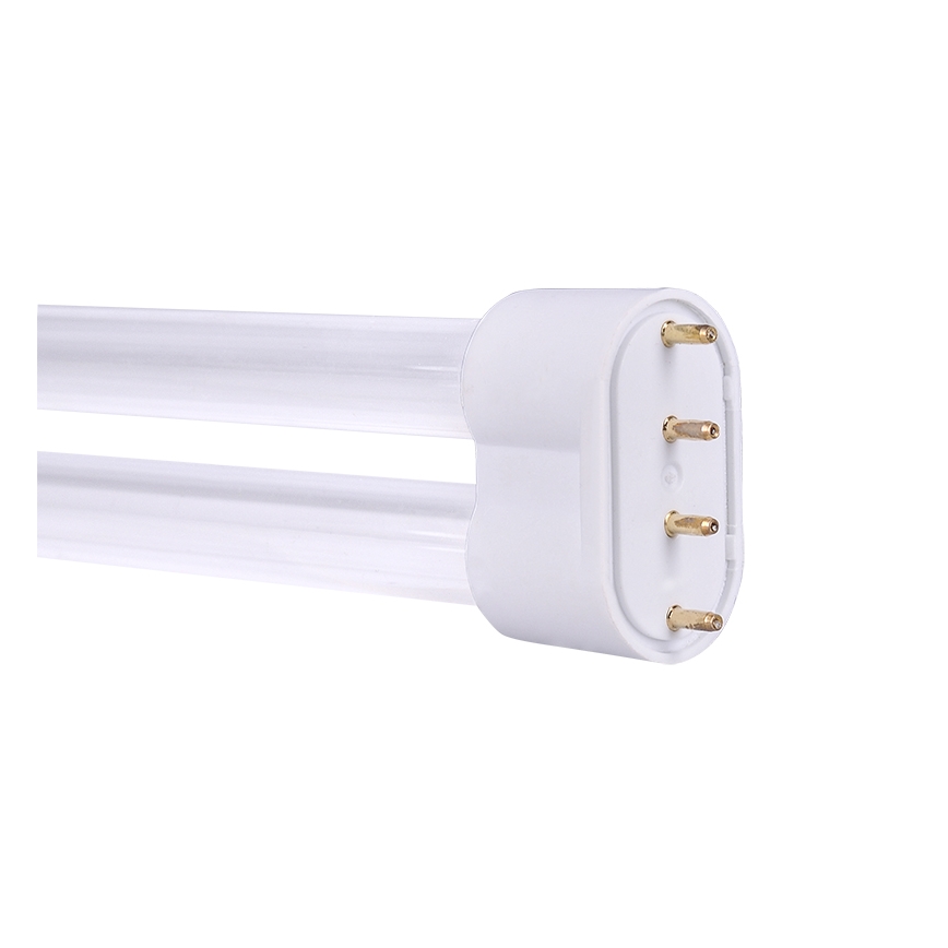 Дезинфектант UVC тръба 2G11/100W/230V 260 nm
